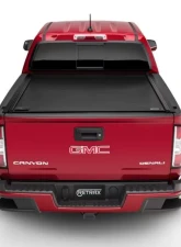 Retrax RetraxONE MX 5ft w/out Stk Pkt Chevrolet Colorado | GMC Canyon 2015-2021                                     - 60454 - Image 7