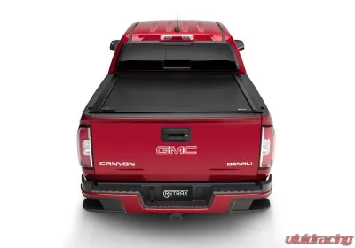 Retrax RetraxONE MX 5ft w/out Stk Pkt Chevrolet Colorado | GMC Canyon 2015-2021 - 60454