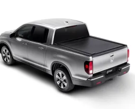 Retrax RetraxONE MX w/out Stk Pkt Honda Ridgeline 2017-2020