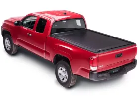 Retrax PowertraxONE MX - 22-24 Tundra CrewMax 5'7