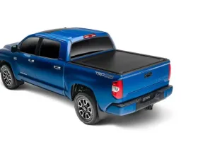 RetraxONE XR - 22-24 Tundra CrwMx 5'7