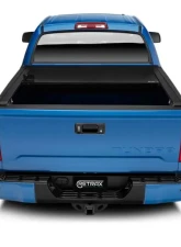 Retrax RetraxONE XR 07-18 Tundra Regular & Double Cab 6.5ft Bed                                     - T-60832 - Image 5