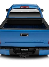 Retrax RetraxONE XR 07-18 Tundra Regular & Double Cab 6.5ft Bed                                     - T-60832 - Image 6