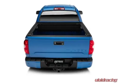 Retrax RetraxONE XR 07-18 Tundra Regular & Double Cab 6.5ft Bed - T-60832