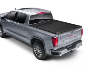 Retrax RetraxONE XR 15-18 Colorado & Canyon 5ft Bed