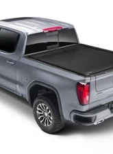Retrax RetraxONE XR 2019 Chevrolet & GMC 5.8ft Bed 1500                                     - T-60481 - Image 7