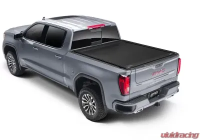 Retrax RetraxONE XR 2019 Chevrolet & GMC 5.8ft Bed 1500 - T-60481
