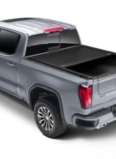Retrax RetraxONE XR 2019 Chevrolet & GMC 5.8ft Bed 1500                                     - T-60481 - Image 7