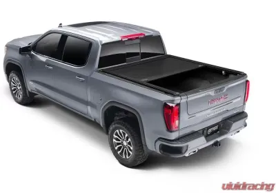 Retrax RetraxONE XR 2019 Chevrolet & GMC 5.8ft Bed 1500 - T-60481