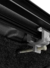 Retrax RetraxONE XR 2019 Chevrolet & GMC 5.8ft Bed 1500                                     - T-60481 - Image 2