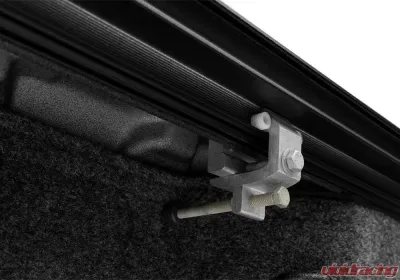 Retrax RetraxONE XR 2019 Chevrolet & GMC 5.8ft Bed 1500 - T-60481