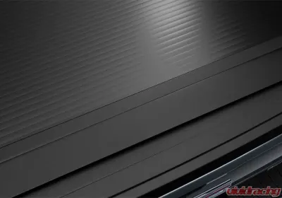 Retrax RetraxONE XR 2019 Chevrolet & GMC 5.8ft Bed 1500 - T-60481