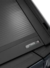 Retrax RetraxONE XR 2019 Chevrolet & GMC 5.8ft Bed 1500                                     - T-60481 - Image 6