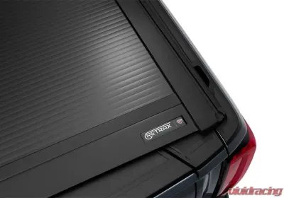 Retrax RetraxONE XR 2019 Chevrolet & GMC 5.8ft Bed 1500 - T-60481