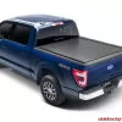 Retrax RetraxONE XR - 21-22 F150 5.7ft w/out Stk Pkt - T-60378