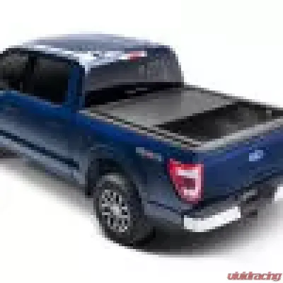 Retrax RetraxONE XR - 21-22 F150 5.7ft w/out Stk Pkt - T-60378