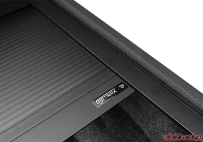 Retrax RetraxONE XR - 21-22 F150 5.7ft w/out Stk Pkt - T-60378