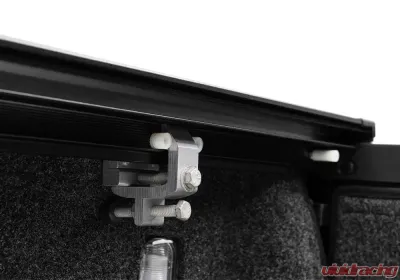Retrax RetraxONE XR - 21-22 F150 5.7ft w/out Stk Pkt - T-60378