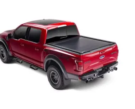 Retrax PowertraxONE XR 2019 Ram 1500