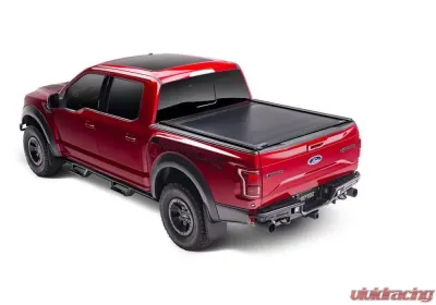 Retrax PowertraxONE XR 2019 Ram 1500 - T-70243