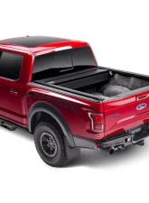 Retrax PowertraxONE XR 2019 Ram 1500                                     - T-70243 - Image 5