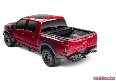 Retrax PowertraxONE XR 2019 Ram 1500 - T-70243