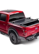 Retrax PowertraxONE XR 2019 Ram 1500                                     - T-70243 - Image 7