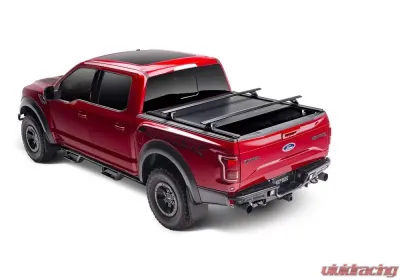 Retrax PowertraxONE XR 2019 Ram 1500 - T-70243