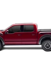 Retrax PowertraxONE XR 2019 Ram 1500                                     - T-70243 - Image 6