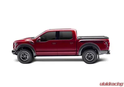 Retrax PowertraxONE XR 2019 Ram 1500 - T-70243