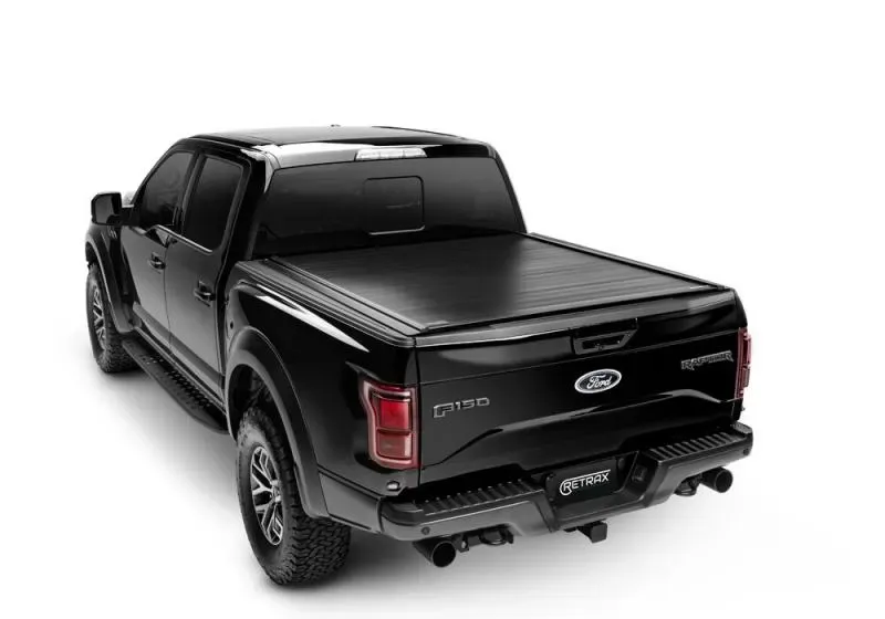 Retrax PowertraxPRO MX Ram 1500 2019 - 90243