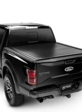 Retrax PowertraxPRO MX - 22-24 Tundra Reg/Dbl 6'7" w/Deck Rail System w/o StkPkt                                     - 90863 - Image 7