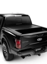 Retrax PowertraxPRO MX - 22-24 Tundra Reg/Dbl 6'7" w/Deck Rail System w/o StkPkt                                     - 90863 - Image 7