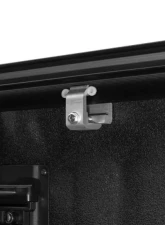 Retrax PowertraxPRO MX - 22-24 Tundra Reg/Dbl 6'7" w/Deck Rail System w/o StkPkt                                     - 90863 - Image 4
