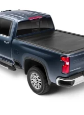 Retrax RetraxPRO MX 2020 Chevrolet / GMC HD 8ft Bed 2500/3500                                     - 80485 - Image 7