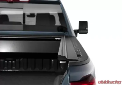 Retrax RetraxPRO MX 2020 Chevrolet / GMC HD 8ft Bed 2500/3500 - 80485