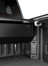 Retrax RetraxPRO MX 2020 Chevrolet / GMC HD 8ft Bed 2500/3500                                     - 80485 - Image 3