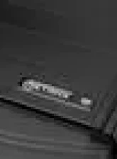 Retrax RetraxPRO MX 2020 Chevrolet / GMC HD 8ft Bed 2500/3500                                     - 80485 - Image 4