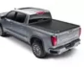 Retrax RetraxPRO MX 2019 Chevrolet & GMC 5.8ft Bed 1500