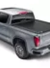Retrax RetraxPRO MX 2019 Chevrolet & GMC 5.8ft Bed 1500                                     - 80481 - Image 7