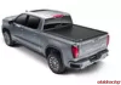 Retrax RetraxPRO MX 2019 Chevrolet & GMC 5.8ft Bed 1500 - 80481