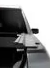 Retrax RetraxPRO MX 2019 Chevrolet & GMC 5.8ft Bed 1500                                     - 80481 - Image 4