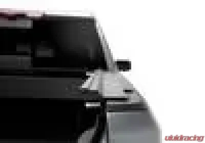 Retrax RetraxPRO MX 2019 Chevrolet & GMC 5.8ft Bed 1500 - 80481