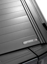 Retrax RetraxPRO MX 2019 Chevrolet & GMC 5.8ft Bed 1500                                     - 80481 - Image 5