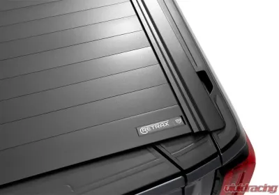 Retrax RetraxPRO MX 2019 Chevrolet & GMC 5.8ft Bed 1500 - 80481