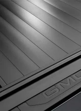 Retrax RetraxPRO MX 2019 Chevrolet & GMC 5.8ft Bed 1500                                     - 80481 - Image 6