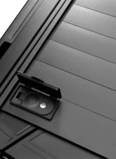 Retrax RetraxPRO MX 2019 Chevrolet & GMC 5.8ft Bed 1500                                     - 80481 - Image 7