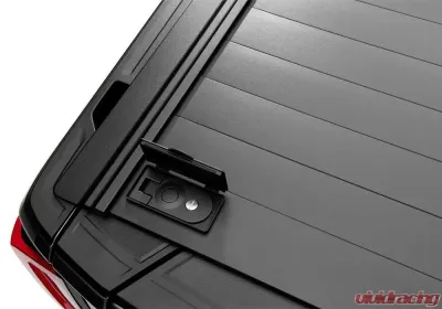 Retrax RetraxPRO MX 2019 Chevrolet & GMC 5.8ft Bed 1500 - 80481