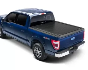 Retrax RetraxPRO MX 5.7ft Bed w/out Stk Pkt Ford  F150 2021-2022