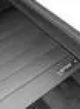 Retrax RetraxPRO MX 6.7ft Bed w/out Stk Pkt Ford  F150 2021-2022                                     - 80379 - Image 4